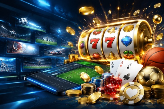7bat